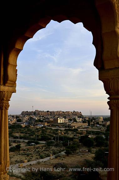 03 Barra_Bagh_Sunset,_Jaisalmer_DSC2976_b_H600